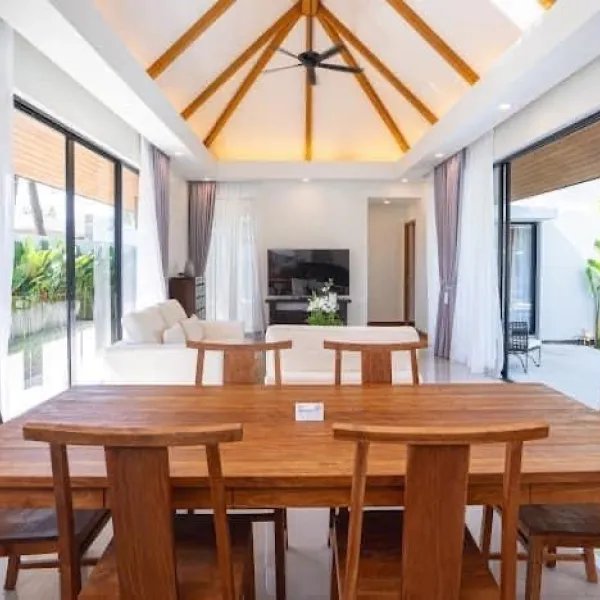 Property image - gallery 7