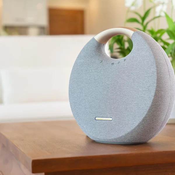 Property image - gallery 13