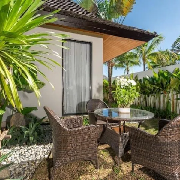 Property image - gallery 18