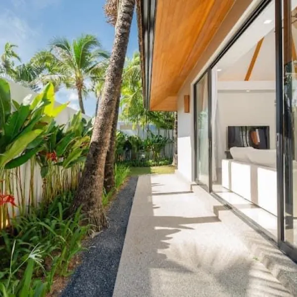 Property image - gallery 19