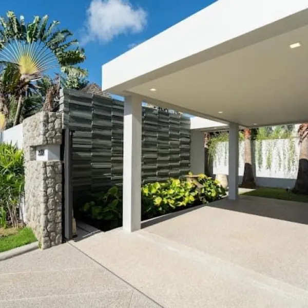 Property image - gallery 20