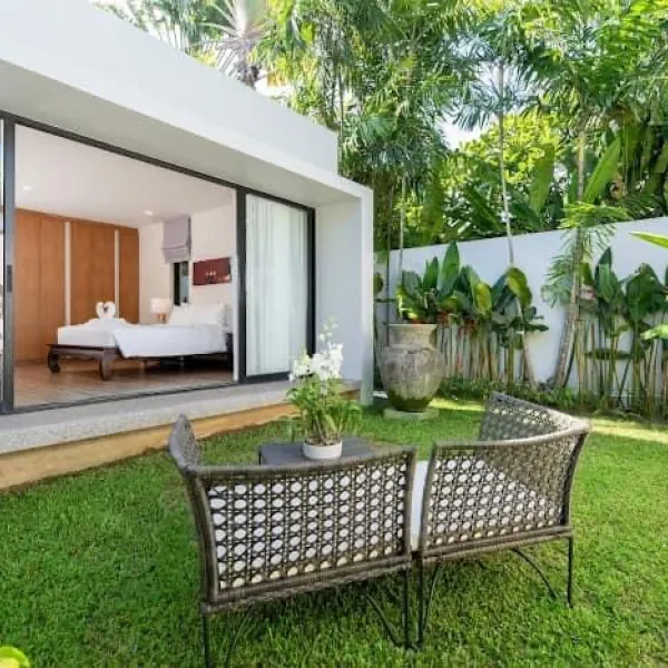 Property image - photo 5