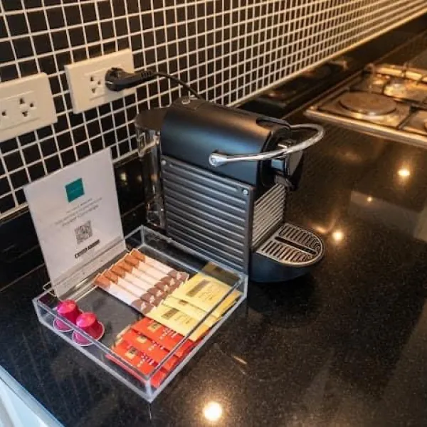 Property image - gallery 12