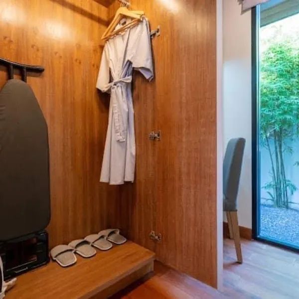 Property image - gallery 17