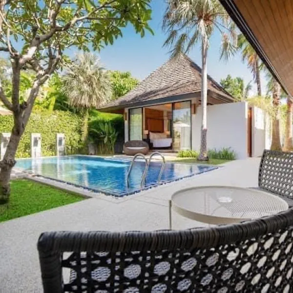 Property image - gallery 6