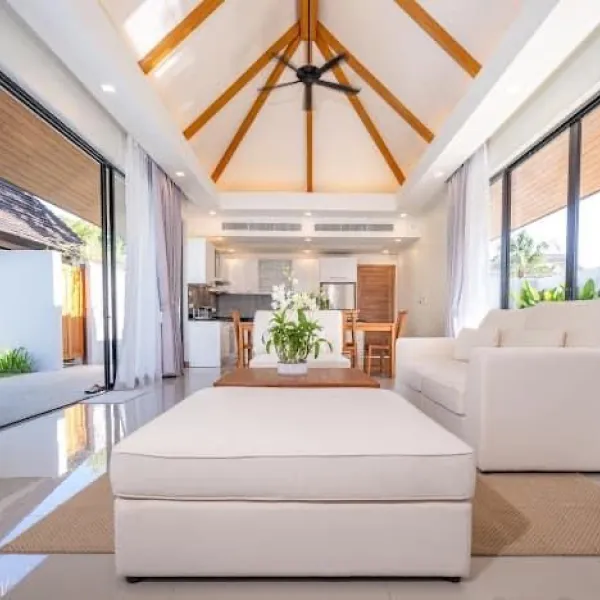 Property image - gallery 8