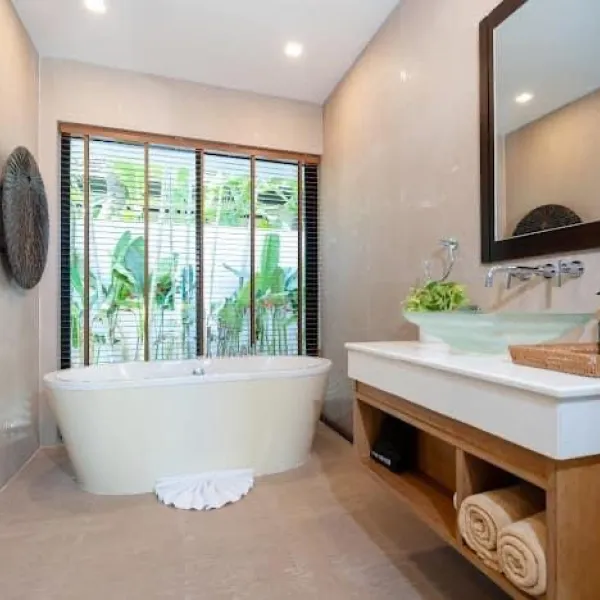 Property image - gallery 10