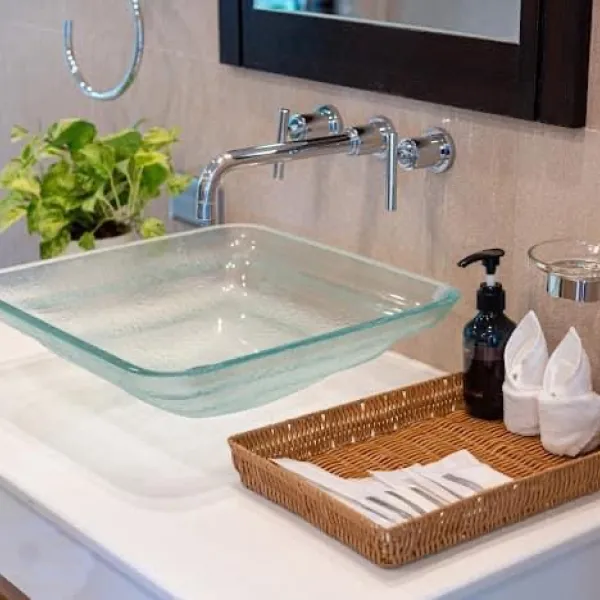 Property image - gallery 11