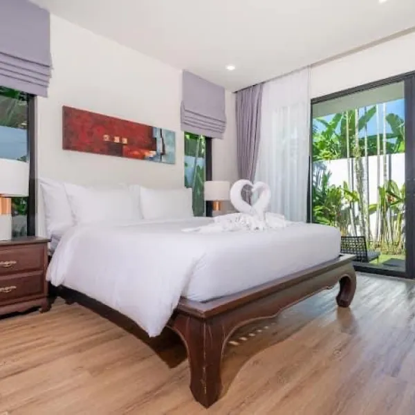 Property image - photo 4