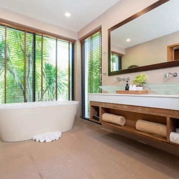 Property image - gallery 16