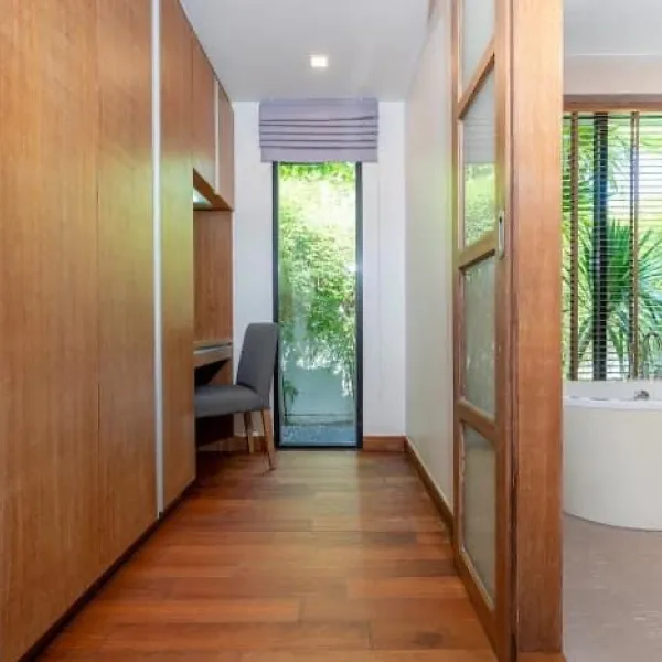 Property image - gallery 14