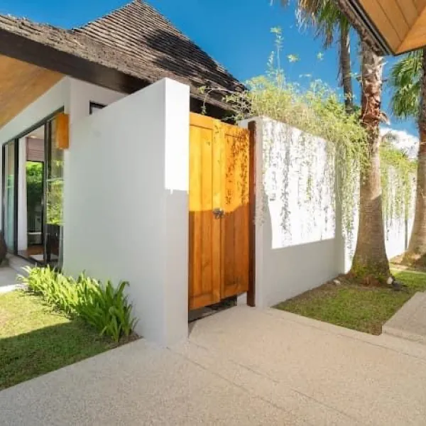 Property image - gallery 21