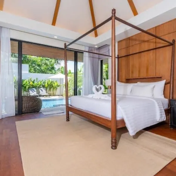 Property image - gallery 9