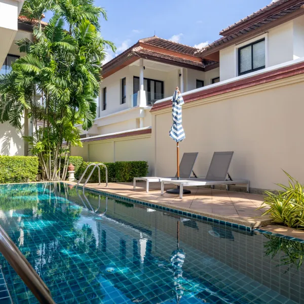 Property image - gallery 44