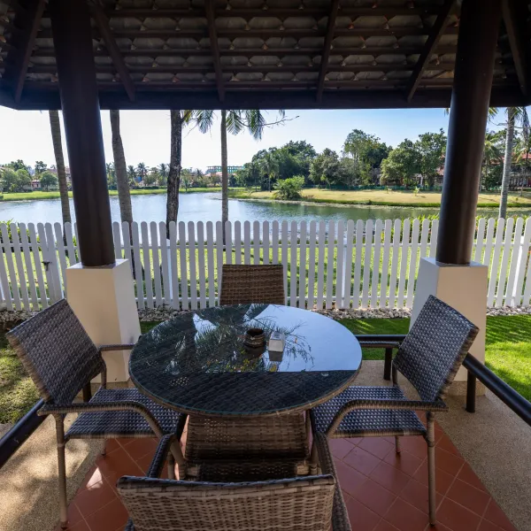 Property image - gallery 38