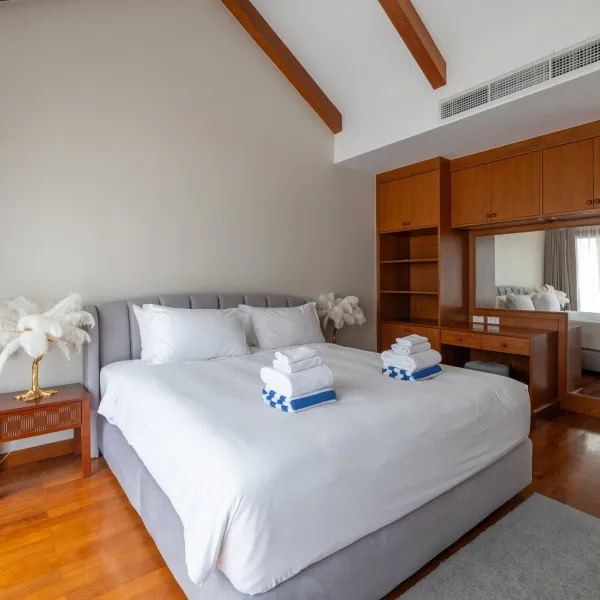 Property image - gallery 13