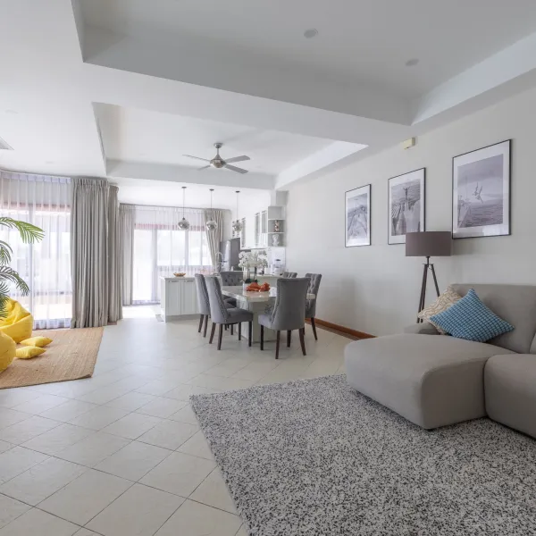 Property image - gallery 18