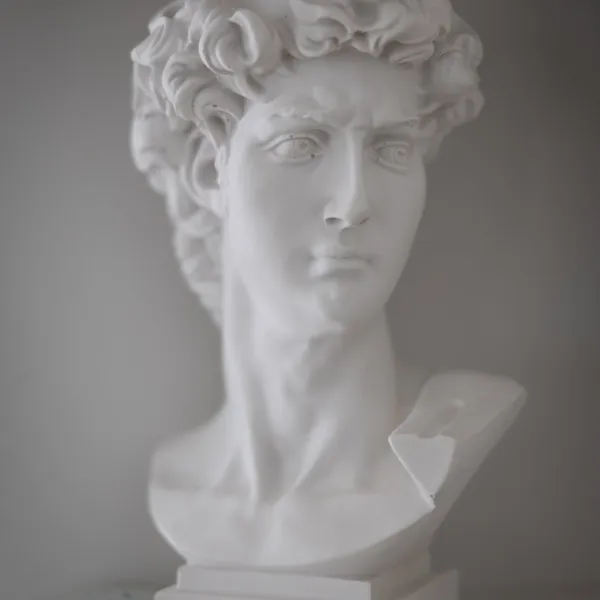 Property image - gallery 30