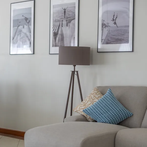 Property image - gallery 19