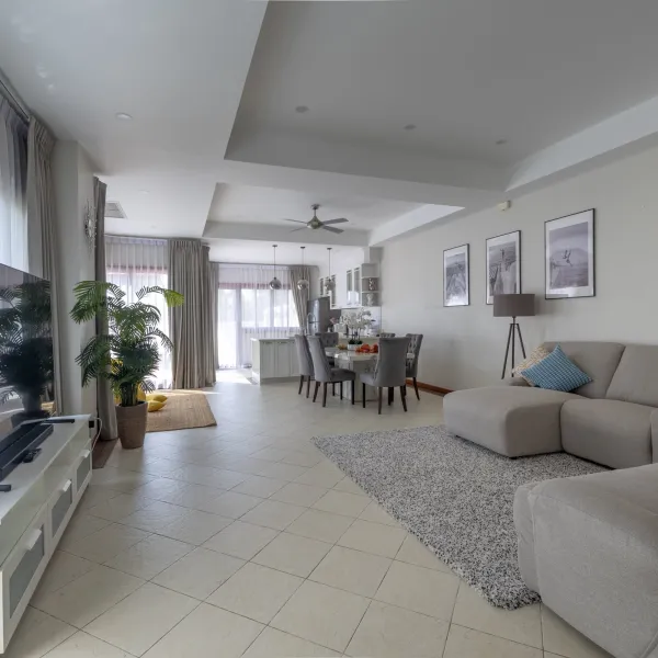 Property image - gallery 16