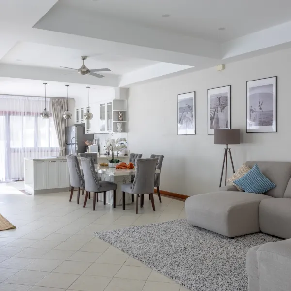 Property image - gallery 21