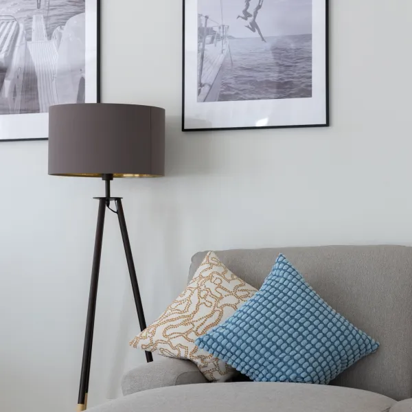 Property image - gallery 29