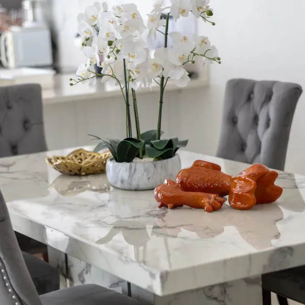 Property image - gallery 6