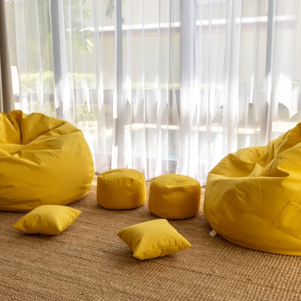 Property image - gallery 23