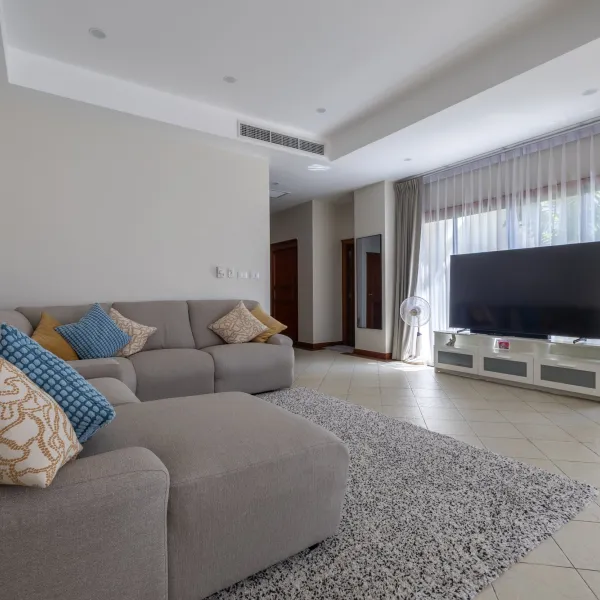 Property image - photo 4