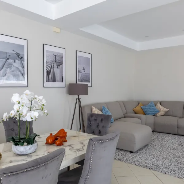 Property image - gallery 24