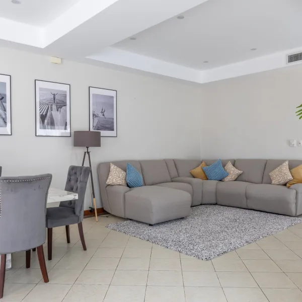 Property image - gallery 25