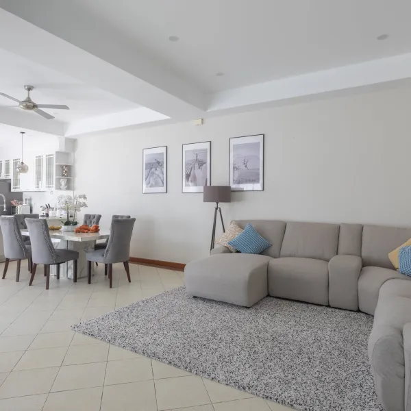 Property image - photo 3