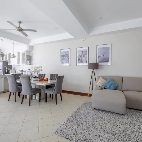 Property image - gallery 26