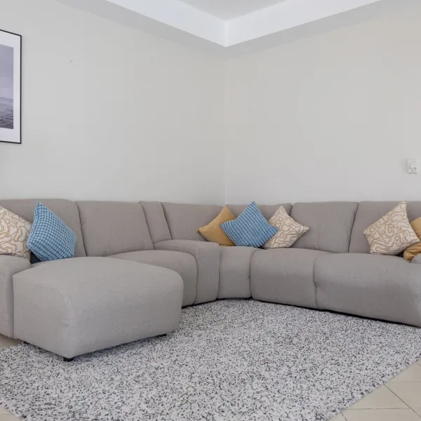 Property image - gallery 27