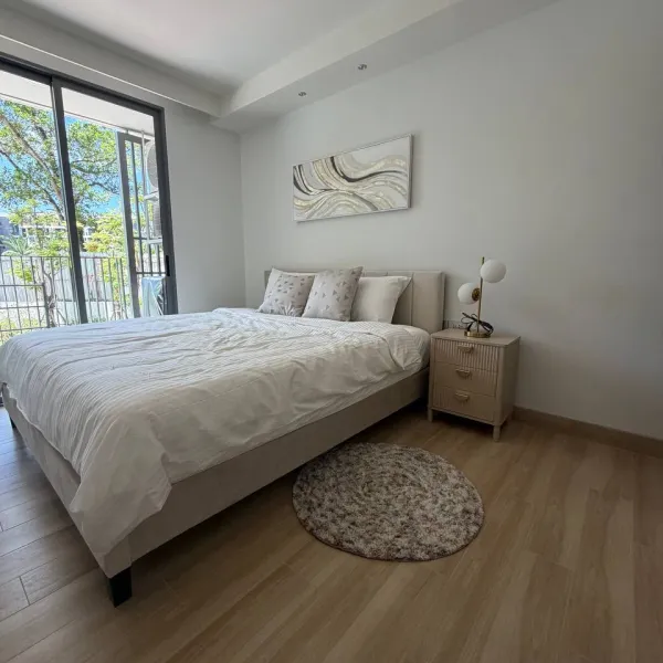 Property image - photo 3