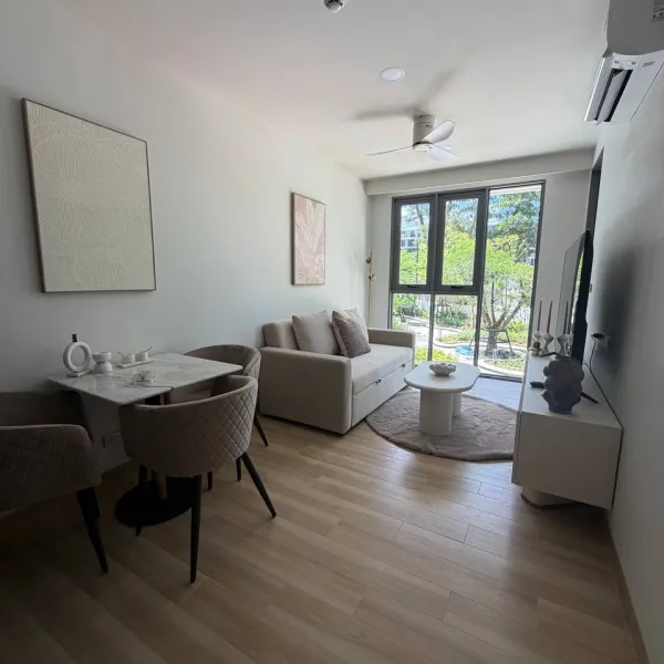 Property image - photo 2