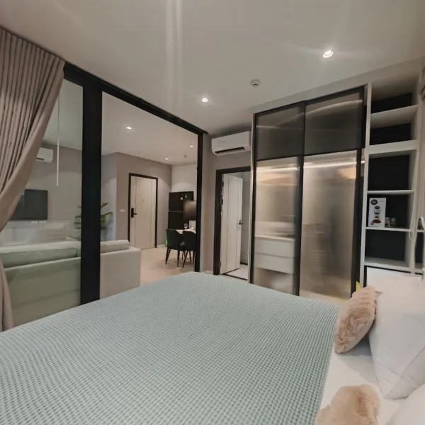 Property image - gallery 7