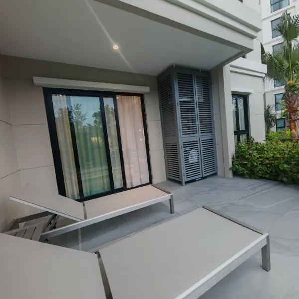 Property image - gallery 13