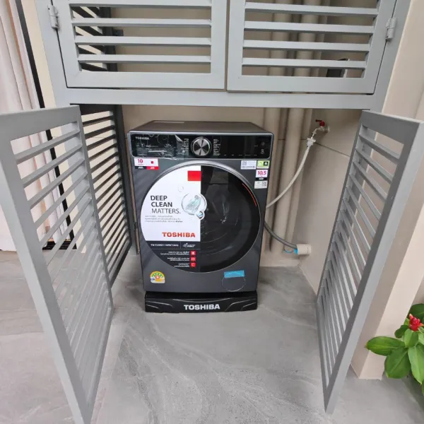 Property image - gallery 11