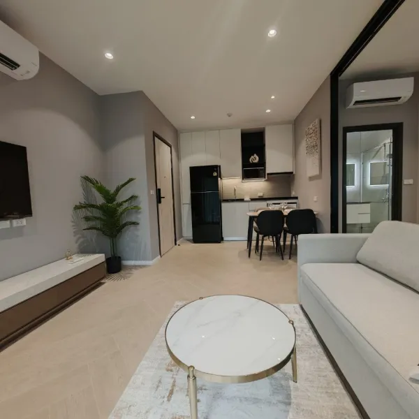 Property image - gallery 6