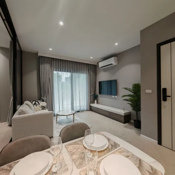 Property image - photo 4