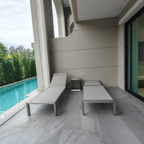 Property image - gallery 12