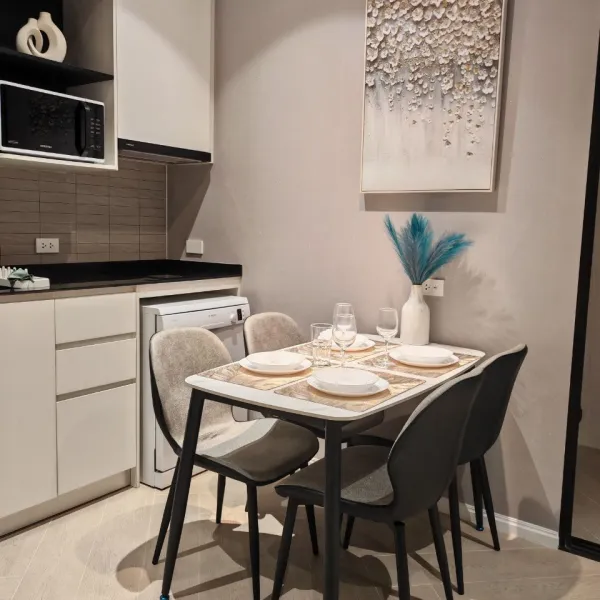 Property image - photo 5