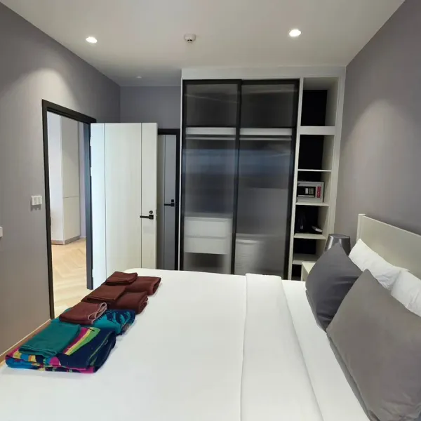 Property image - gallery 9