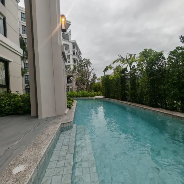 Property image - photo 3