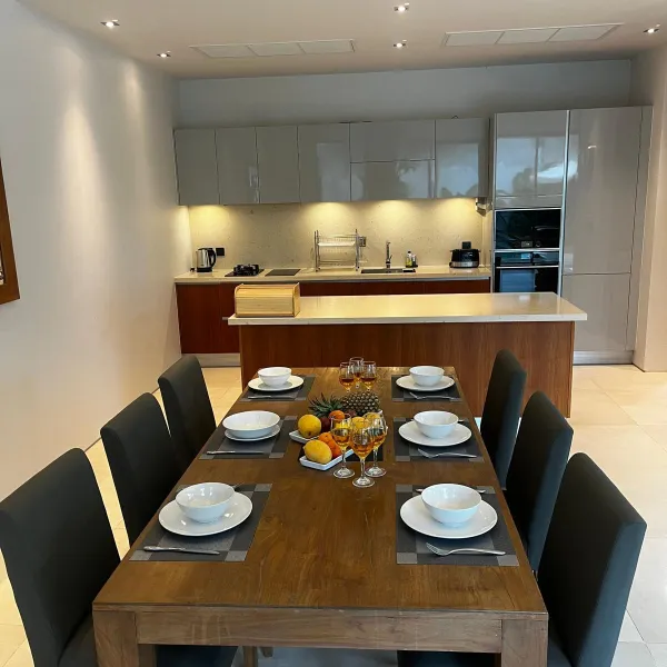 Property image - photo 5