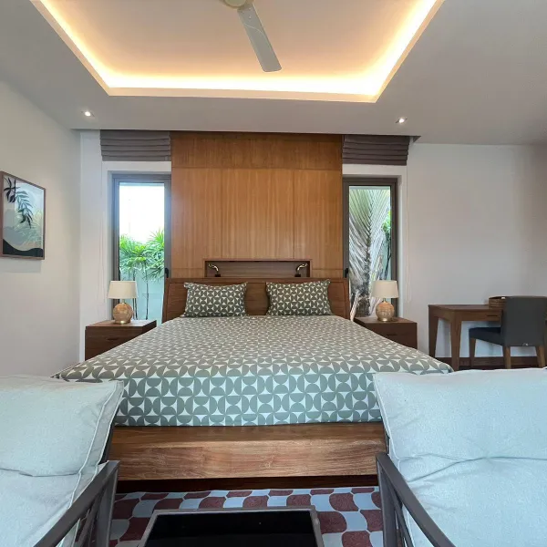 Property image - gallery 8