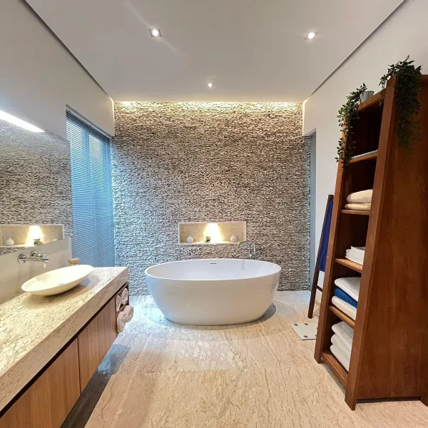 Property image - gallery 18