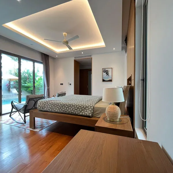 Property image - gallery 10