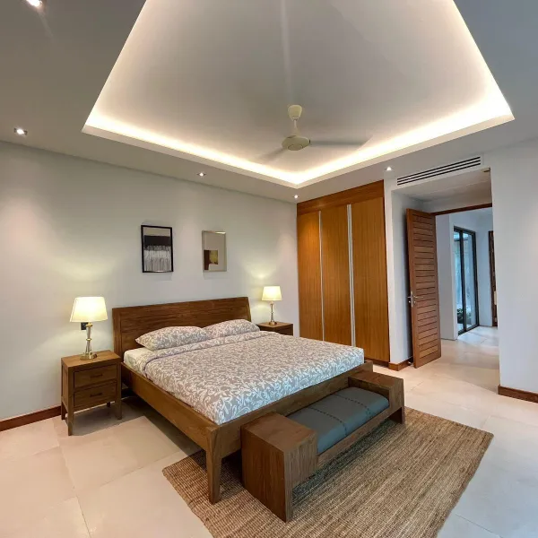 Property image - gallery 12